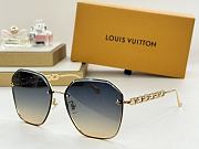 Louis Vuitton Z2081 - 62x16x145 - 5