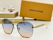 Louis Vuitton Z2081 - 62x16x145 - 4