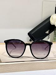 Prada Sunglasses SPR31Y 02 - 5