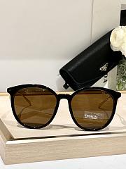 Prada Sunglasses SPR31Y 02 - 3