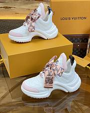 Louis Vuitton Archlight Sneakers - 2
