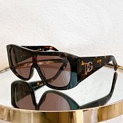 Dolce&Gabbana Sunglasses - 4