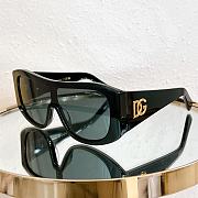 Dolce&Gabbana Sunglasses - 2