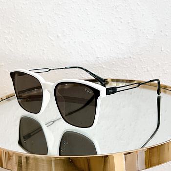 Dior Sunglasses 