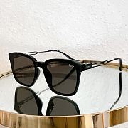 Dior Sunglasses  - 4