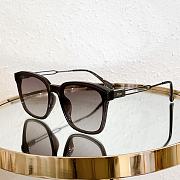 Dior Sunglasses  - 3