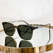 Dior Sunglasses  - 2