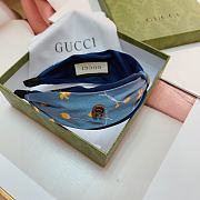 Gucci Headbands - 4