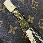 Louis Vuitton M40352 Graceful Tote Bag - 46x30x13cm - 5