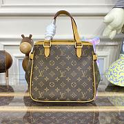 Louis Vuitton M51154 Batignolles Large Tote - 38x26x13cm - 3