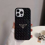 Prada Phone Case 03 - 2