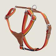 Hermes Rocabar Dog Harness  - 3