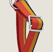 Hermes Rocabar Dog Harness  - 4