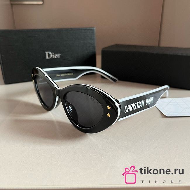 Dior Pacific B1U Sunglasses - 1