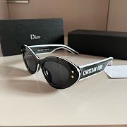 Dior Pacific B1U Sunglasses - 1