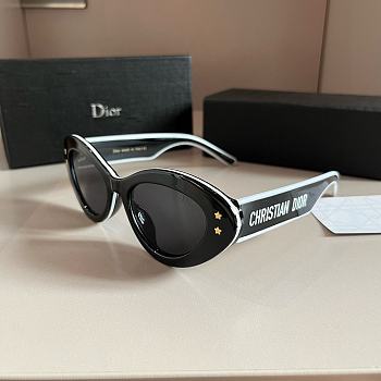Dior Pacific B1U Sunglasses