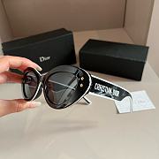 Dior Pacific B1U Sunglasses - 4