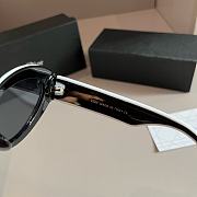 Dior Pacific B1U Sunglasses - 5