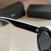 Dior Pacific B1U Sunglasses - 3