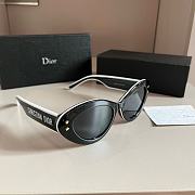 Dior Pacific B1U Sunglasses - 2