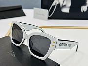 Dior Sunglasses 01 - 1