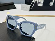 Dior Sunglasses 01 - 5