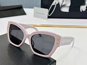 Dior Sunglasses 01 - 4