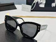 Dior Sunglasses 01 - 3