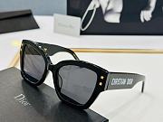 Dior Sunglasses 01 - 2