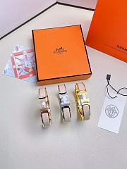 Hermes Bracelet - 2