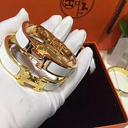 Hermes Bracelet 01 - 5