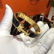 Hermes Bracelet 01 - 2