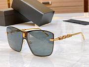 Givenchy Sunglasses 01  - 1