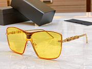 Givenchy Sunglasses 01  - 5