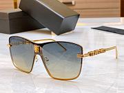 Givenchy Sunglasses 01  - 4