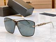 Givenchy Sunglasses 01  - 3