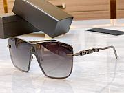 Givenchy Sunglasses 01  - 2