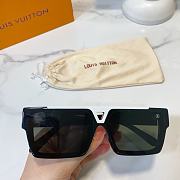 Louis Vuitton Sunglasses 02 - 1