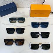 Louis Vuitton Sunglasses 02 - 3