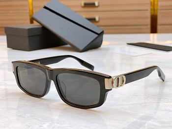 Dior Sunglasses 02