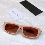 Dior Sunglasses 02 - 5