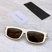 Dior Sunglasses 02 - 4