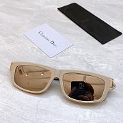 Dior Sunglasses 02 - 3
