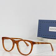 Gucci Eyeglasses - 1