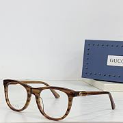 Gucci Eyeglasses - 3