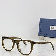Gucci Eyeglasses - 2