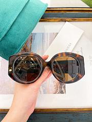 Gucci Sunglasses - 3