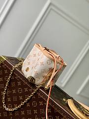 Louis Vuitton M82885 Noenoe Purse - 11.5x11.5x11.5cm - 2