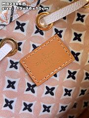 Louis Vuitton M82386 Noenoe Purse - 13x16x10cm - 3