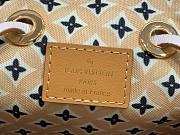 Louis Vuitton M22985 Neonoe Bucket Bag - 20x20x13cm - 2